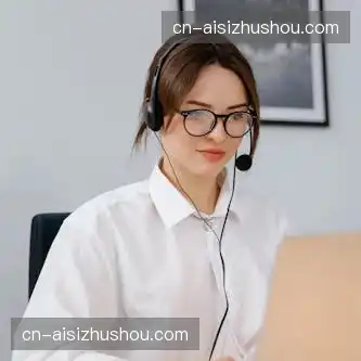经月恩